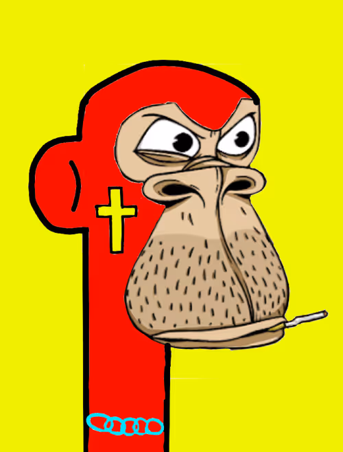 Item #104348795505336013860799684544055300094742340431834788450429613615681227456513 Media