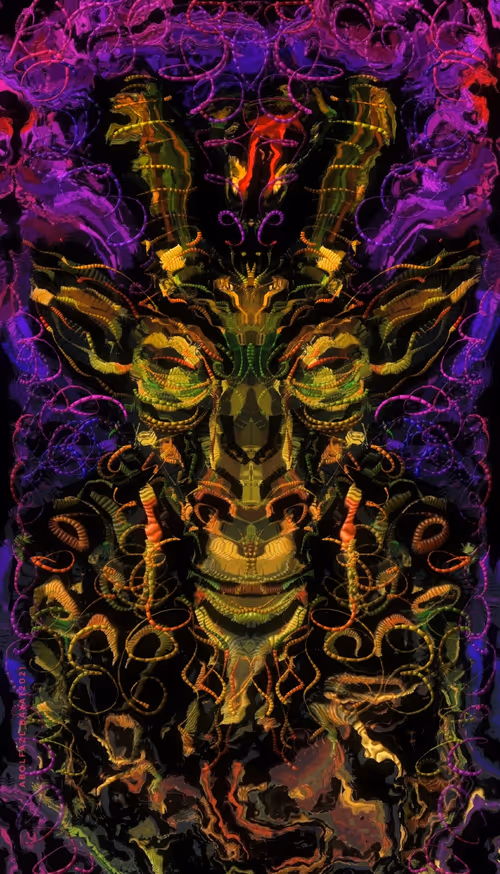 Item #99641433681042016181541817253590805719375818760015267940296685867650347171841 Media