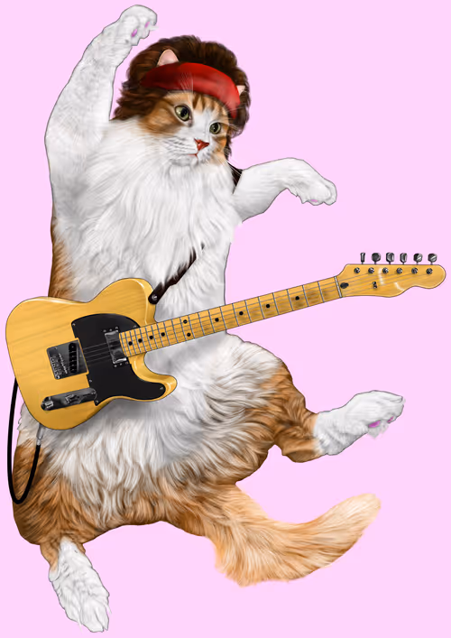 Item #60415829757422929041189795865306103493380002303913636934366924880676917346305 Media