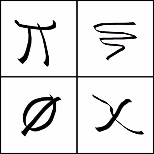 91479084440665648419177325254392920972276303157609414086436929161682527191041