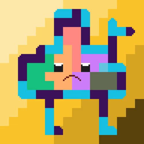 Item #14657022609988426361779110607543513075034903848005886007529548599008570639336 Media