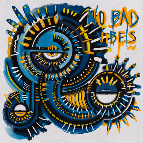 Item #52509603995076067079396591174141765468814071758359478462773825741016354783235 Media