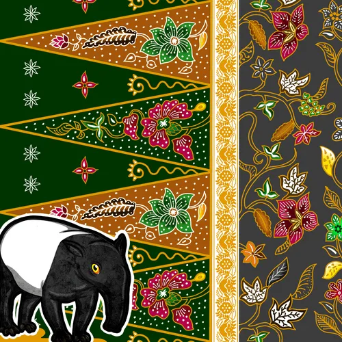 Item #48908771865943937781412949873127552417081970280650895962635729760969646145537 Media