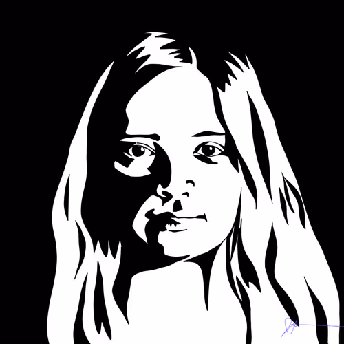 Item #38447022419230363441938554984692321902097783332273065575508235867605958656001 Media