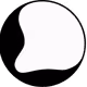 108068612310038845424156248939252158139132324406087761170219888282155555487745