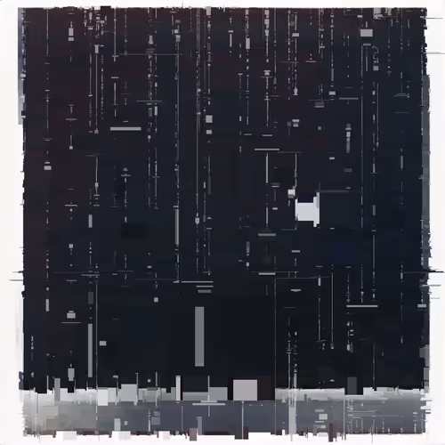 Item #10365808721988368496825286400891051804394780608110357085507044838648378818561 Media