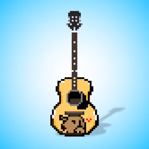 Item #80597863742636251025672222394481390623691114094746024879673922047577228836865 Media