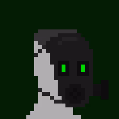 Item #30130651798642893154305985717316812057804897067390061288387757452795649720321 Media