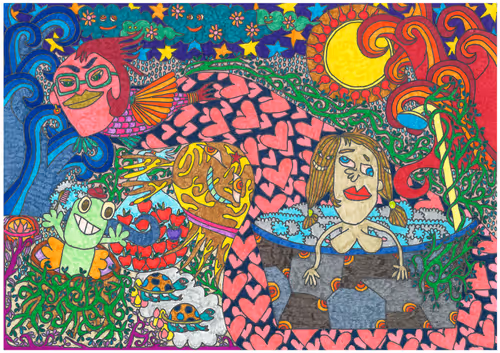 Item #31721173389922647845011248635070148540128476618684397516744222979548254306305 Media