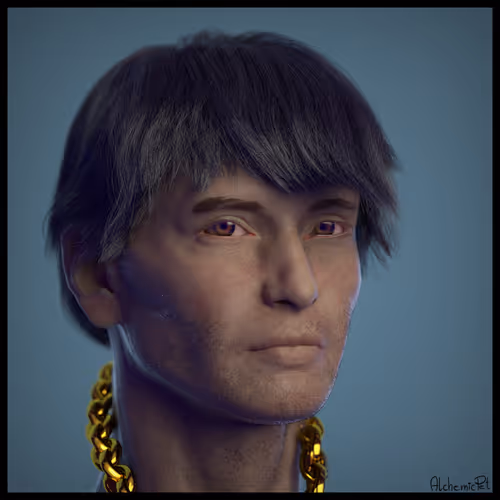 Item #45424008619129527804031995925514432077880606124895642295713854997968801759233 Media