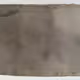 86511384833159982668380072396600292180880183197987158451584193515892686979073