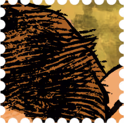 Item #68564045467749010475629553151180293638687855007785984992198037210127180759041 Media