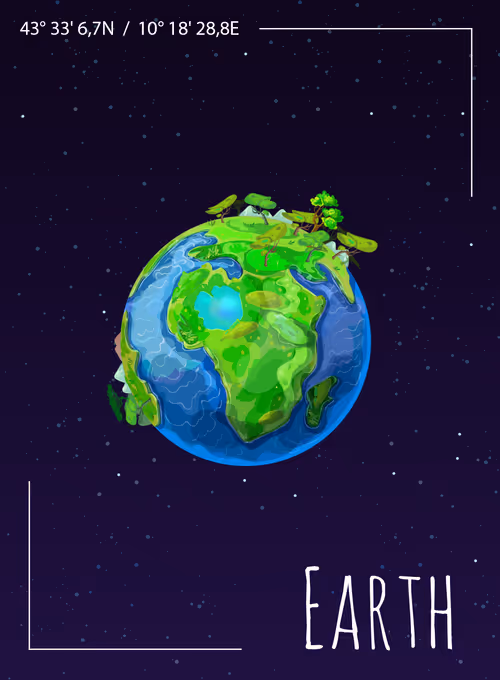 Item #104097430962112839274922743598011966648240429936219316621022829348329506209809 Media