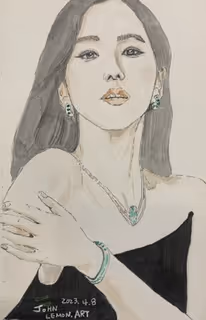 Item #22780727067512717813421688139318228363038930070606740702598019440922196967474 Media