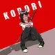 KOBORI Collection - old - eMmOfAmJZN