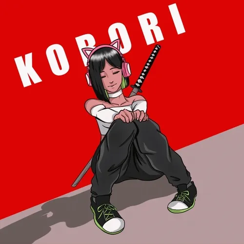 KOBORI Collection - old - eMmOfAmJZN