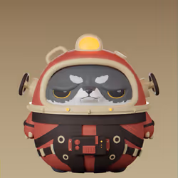 12000901137521974039520775546704200043376358471528307887520770760877891649537