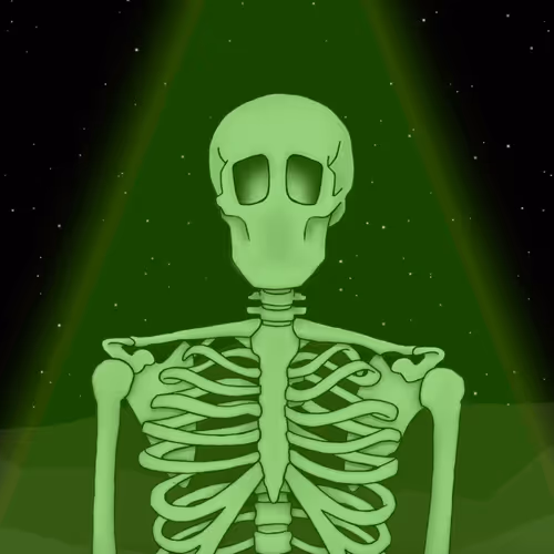 Skele Links