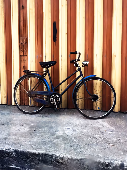 Item #70867767148206433816285647026950890777096964968120148821785755187127259234305 Media