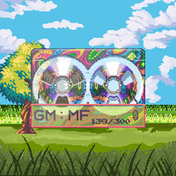 46317816384867385699165531079969434878069794953493996338012732554186684628993