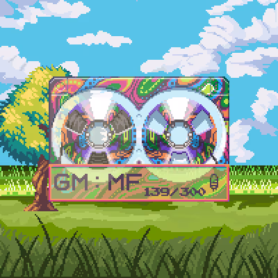 46317816384867385699165531079969434878069794953493996338012732554186684628993