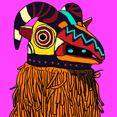 Item #94929395309254334278363474431367718223192312977659842838913223345473104904193 Media