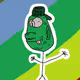56658445735315544260462254170248231566580139511260931111519891451782157565953
