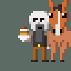 30041571019036570279696425714306755064417936087066583674697158148048428204033