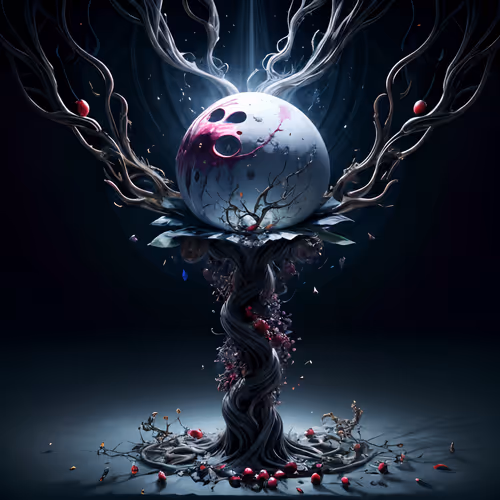 Item #90563292119171350481835760847956442373499044019965234385845068846840674254849 Media