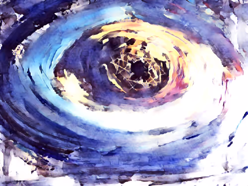 Item #58051991051459400375584095404084388429025707871559633877418738091768676352001 Media