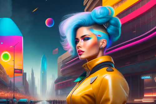 Item #14990761347637783416214856679910413308044869258369827769836531937917041377281 Media