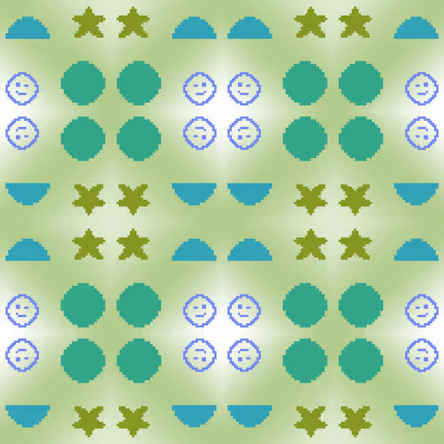 Item #108144463330963486915551226830222234271115682468783901936915595385789099278337 Media