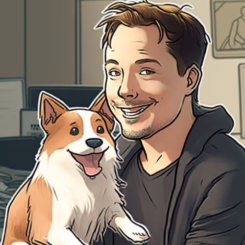 Item #97612210162694559988548727251250864156534869926947620959495812955725025509377 Media