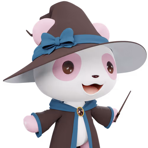3d Leelee