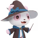 22930756171069617242219222591180103655728641396891874103211907018651045199873