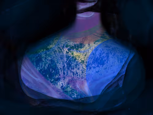 Item #63474032691894124191237798234104071720564404376222020461038551604692032421889 Media