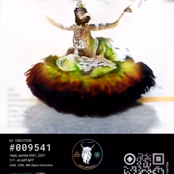 82370939414974673930414867809503474494481112189507180476039138631518288609281