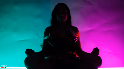 Item #14714425675941428140744687069339670704318230266084554160536609501838414184449 Media