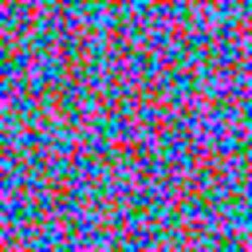 Item #98066462713174144646366894207120588811416627885415245928228735128816337289217 Media