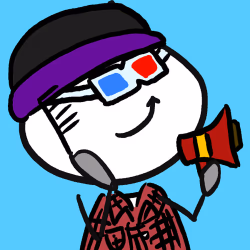 Item #44912238603995396291587873716609114482641989269852536909447756631824721248257 Media