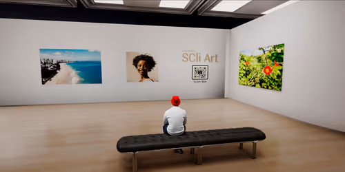 Item #104376002949691435372186332922329426885438855104179935790586764100351171756033 Media