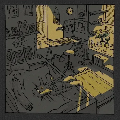 Item #61105662250139322334832648854858925202717193880304448678108335752808551677953 Media