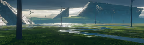 Item #99717479101250570768761342286680109375496369054660471077787549521221070618639 Media