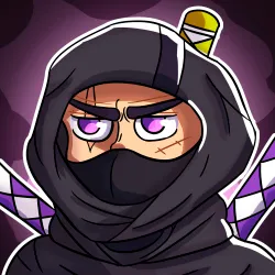 Original Ninja