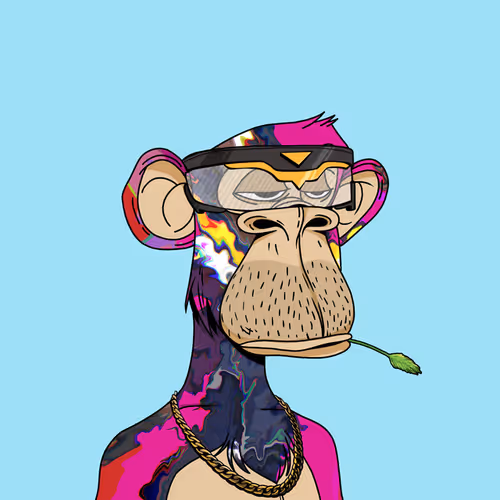 Humorboredapeclub