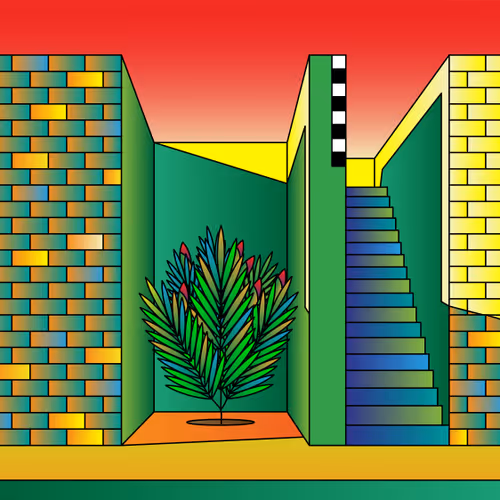 Item #51937609967641284195085282307610706298793288815507044712446429034549491007489 Media