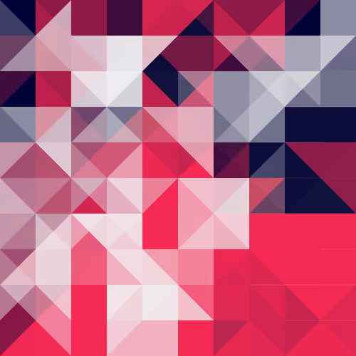 Item #89902183252966194434614360365720208309787731140005720898848920990454189654017 Media