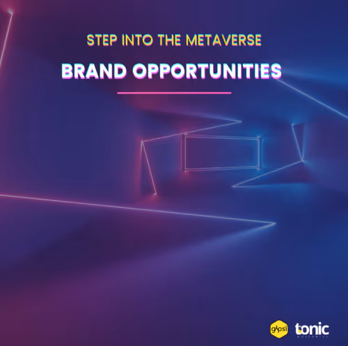 Item #32582980460804645252147095080952291703378697403480180735692225668028775268353 Media