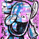 Test Site: Inactive