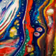 72729387767530232995702364415277531480061057435136481930700766105634693185537